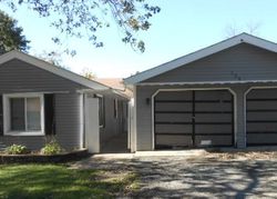 Foreclosure Listing in KINGSTON RD BOLINGBROOK, IL 60440