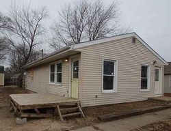 Foreclosure Listing in 5TH ST SOUTH PEKIN, IL 61564