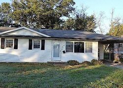 Foreclosure Listing in ARMAND DR EAST SAINT LOUIS, IL 62206