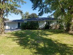 Foreclosure in  116TH AVE Milan, IL 61264