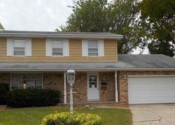 Foreclosure Listing in N GLEN CT PEORIA, IL 61614