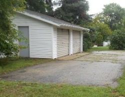 Foreclosure Listing in 3RD AVE MCHENRY, IL 60050