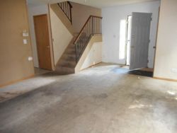 Foreclosure in  WILDWOOD TRL Cary, IL 60013