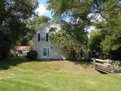 Foreclosure Listing in WILDWOOD TRL CARY, IL 60013