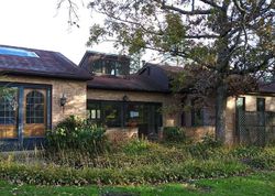 Foreclosure in  BRAEBURN LN Barrington, IL 60010