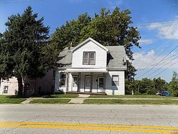 Foreclosure Listing in ALBY ST ALTON, IL 62002