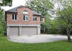 Foreclosure Listing in KINCAID ST HIGHLAND PARK, IL 60035