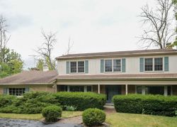 Foreclosure Listing in AITKEN DR DEERFIELD, IL 60015