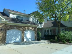 Foreclosure Listing in WILLOW PKWY BUFFALO GROVE, IL 60089