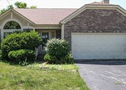 Foreclosure in  DORCHESTER LN Grayslake, IL 60030