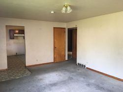 Foreclosure in  HOLLY ST Elgin, IL 60123