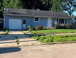 Foreclosure Listing in HOLLY ST ELGIN, IL 60123