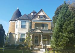  Douglas Ave, Elgin IL