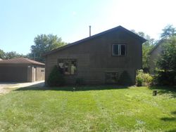 Foreclosure in  N MARY CT Ingleside, IL 60041