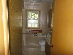 Foreclosure Listing in COLLEGE AVE WINTHROP HARBOR, IL 60096