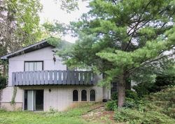Foreclosure Listing in CLARENDON HILLS RD WILLOWBROOK, IL 60527