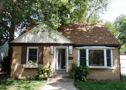 Foreclosure in  E INDIANA ST Wheaton, IL 60187