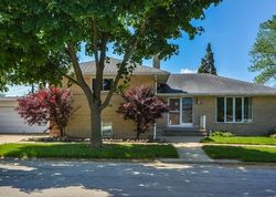 Foreclosure Listing in SUPERIOR AVE CALUMET CITY, IL 60409