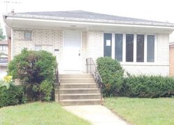 Foreclosure Listing in PAXTON AVE CALUMET CITY, IL 60409