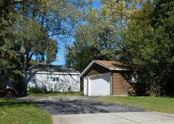 Foreclosure Listing in OAK AVE OAK FOREST, IL 60452