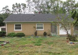 Foreclosure Listing in PARKSIDE DR MARKHAM, IL 60428