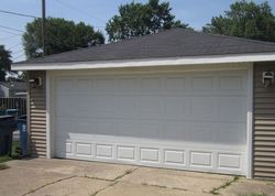 Foreclosure Listing in S SAN FRANCISCO AVE POSEN, IL 60469