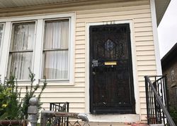Foreclosure in  S RIDGELAND AVE Chicago, IL 60649