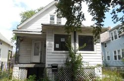 Foreclosure Listing in W ERIE ST CHICAGO, IL 60644