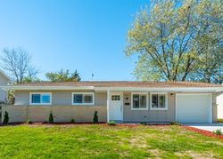 Foreclosure Listing in WOODLAWN ST HOFFMAN ESTATES, IL 60169