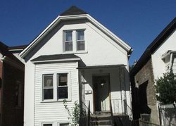 Foreclosure Listing in N SPRINGFIELD AVE CHICAGO, IL 60624