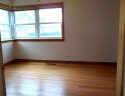 Foreclosure in  BALMORAL AVE S Westchester, IL 60154