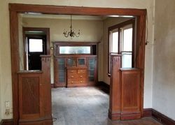 Foreclosure Listing in SUNNYSIDE AVE BROOKFIELD, IL 60513