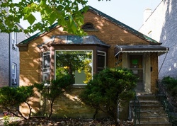 Foreclosure Listing in N BERNARD ST CHICAGO, IL 60625