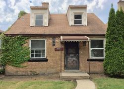 Foreclosure Listing in LEMAR AVE EVANSTON, IL 60201