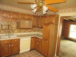 Foreclosure Listing in FREMONT ST ROLLING MEADOWS, IL 60008