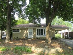 Foreclosure Listing in FREMONT ST ROLLING MEADOWS, IL 60008