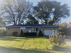 Foreclosure Listing in E CAPRI DR PALATINE, IL 60074