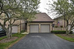 Foreclosure Listing in PEBBLE BEACH CT HOFFMAN ESTATES, IL 60169