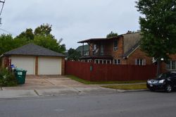 Foreclosure Listing in HAWTHORNE AVE E SAINT PAUL, MN 55106