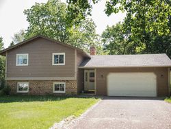 Foreclosure in  EASTWOOD RD Saint Paul, MN 55112