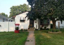 Foreclosure in  6TH AVE S South Saint Paul, MN 55075