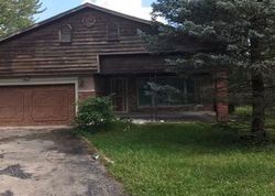 Foreclosure Listing in LAFAYETTE RD INDIANAPOLIS, IN 46278