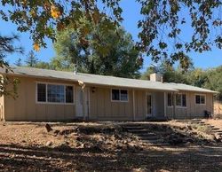Foreclosure in  TYLER RD Fiddletown, CA 95629