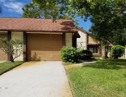 Foreclosure Listing in BAY BERRY DR CLEARWATER, FL 33763