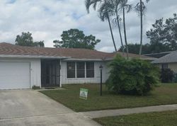 Foreclosure Listing in DORAL WAY WEST PALM BEACH, FL 33407