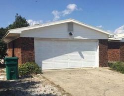 Foreclosure Listing in TARPON DR FORT WALTON BEACH, FL 32548