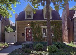 Foreclosure Listing in W BALMORAL AVE CHICAGO, IL 60630