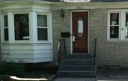 Foreclosure Listing in E CRAIG DR DES PLAINES, IL 60018