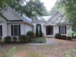 Foreclosure in  BROOKSTONE PARK Newnan, GA 30265