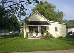 Foreclosure Listing in OAK ST TIPTON, IN 46072